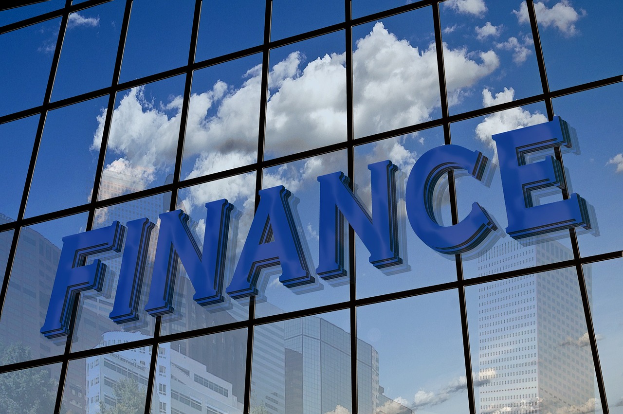 Creating a Strategy for Trading Penny Stocks